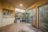 51 Rock Ridge Drive - Photo 17
