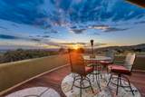 51 Rock Ridge Drive - Photo 18