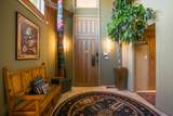51 Rock Ridge Drive - Photo 2