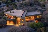 51 Rock Ridge Drive - Photo 20