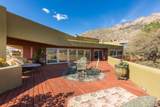 51 Rock Ridge Drive - Photo 21