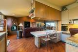 51 Rock Ridge Drive - Photo 22