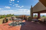 51 Rock Ridge Drive - Photo 23