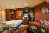 51 Rock Ridge Drive - Photo 24