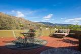 51 Rock Ridge Drive - Photo 25