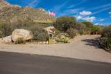 51 Rock Ridge Drive - Photo 26