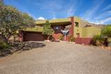51 Rock Ridge Drive - Photo 27