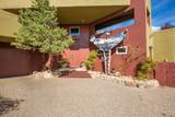 51 Rock Ridge Drive - Photo 28