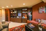 51 Rock Ridge Drive - Photo 29