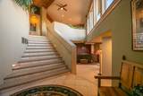 51 Rock Ridge Drive - Photo 3
