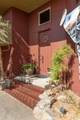51 Rock Ridge Drive - Photo 31