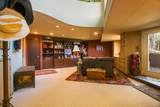 51 Rock Ridge Drive - Photo 32