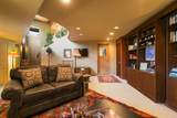 51 Rock Ridge Drive - Photo 33