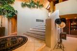 51 Rock Ridge Drive - Photo 34