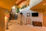 51 Rock Ridge Drive - Photo 35