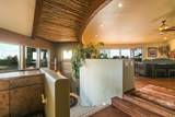 51 Rock Ridge Drive - Photo 36