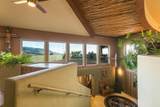 51 Rock Ridge Drive - Photo 37