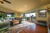 51 Rock Ridge Drive - Photo 38
