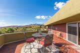 51 Rock Ridge Drive - Photo 39
