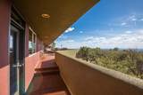 51 Rock Ridge Drive - Photo 40
