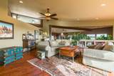 51 Rock Ridge Drive - Photo 41