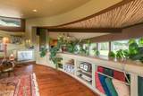 51 Rock Ridge Drive - Photo 42