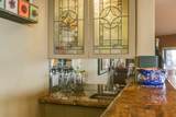 51 Rock Ridge Drive - Photo 43