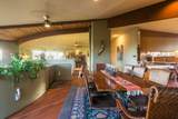 51 Rock Ridge Drive - Photo 44