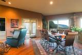 51 Rock Ridge Drive - Photo 45