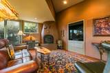 51 Rock Ridge Drive - Photo 46