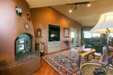 51 Rock Ridge Drive - Photo 47