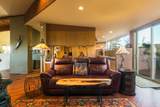 51 Rock Ridge Drive - Photo 48