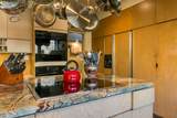 51 Rock Ridge Drive - Photo 49