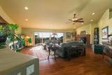 51 Rock Ridge Drive - Photo 5