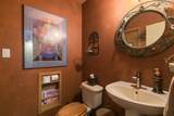 51 Rock Ridge Drive - Photo 50