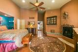 51 Rock Ridge Drive - Photo 51