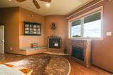 51 Rock Ridge Drive - Photo 52