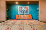 51 Rock Ridge Drive - Photo 53