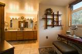 51 Rock Ridge Drive - Photo 54