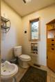 51 Rock Ridge Drive - Photo 55