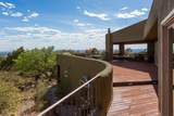 51 Rock Ridge Drive - Photo 56