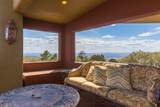 51 Rock Ridge Drive - Photo 57