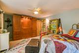 51 Rock Ridge Drive - Photo 58