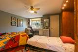 51 Rock Ridge Drive - Photo 59