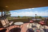 51 Rock Ridge Drive - Photo 6