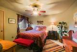 51 Rock Ridge Drive - Photo 61