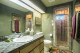 51 Rock Ridge Drive - Photo 62
