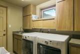 51 Rock Ridge Drive - Photo 63