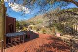 51 Rock Ridge Drive - Photo 64