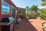 51 Rock Ridge Drive - Photo 65